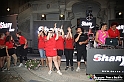 VBS_0232 - Sagra della Lumaca di Govone 2023 - Ottava edizione